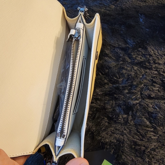 Botkier purse - B1 - Picture 6 of 10